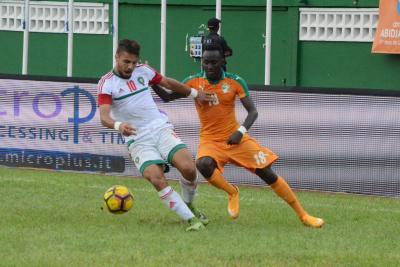 Agrandir l'image 19 sur 22, fenêtre modale