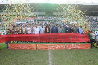 Agrandir l'image 20 sur 22, fenêtre modale