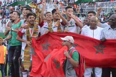 Agrandir l'image 21 sur 22, fenêtre modale