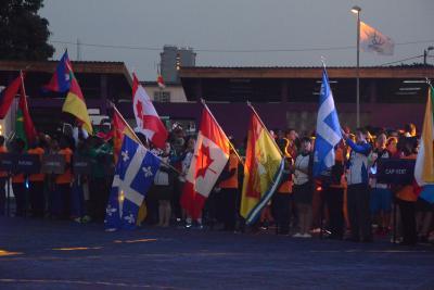 Agrandir l'image 22 sur 36, fenêtre modale