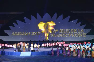 Agrandir l'image 24 sur 36, fenêtre modale