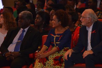 Agrandir l'image 23 sur 36, fenêtre modale