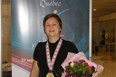 Agrandir l'image 14 sur 19, fenêtre modale