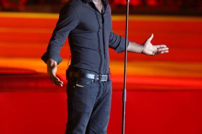 Agrandir l'image 41 sur 47, fenêtre modale