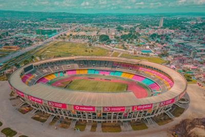 Agrandir l'image 16 sur 24, fenêtre modale