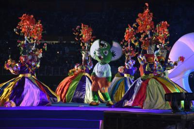 Agrandir l'image 26 sur 36, fenêtre modale