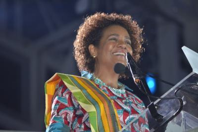 Agrandir l'image 25 sur 36, fenêtre modale