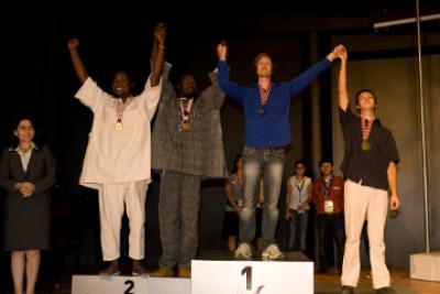 Agrandir l'image 16 sur 17, fenêtre modale