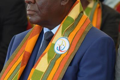 Agrandir l'image 27 sur 36, fenêtre modale