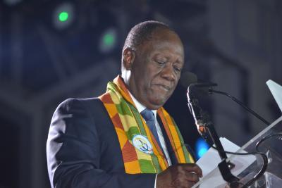 Agrandir l'image 28 sur 36, fenêtre modale