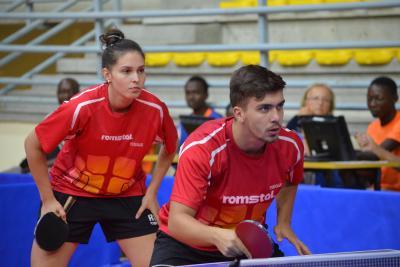 Agrandir l'image 22 sur 22, fenêtre modale