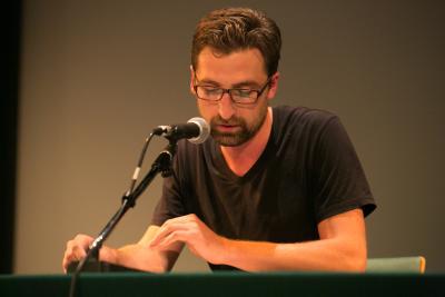 Agrandir l'image 2 sur 2, fenêtre modale