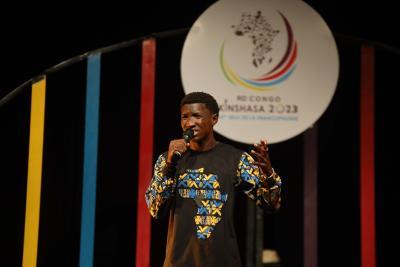 Agrandir l'image 1 sur 10, fenêtre modale