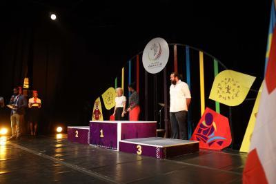 Agrandir l'image 3 sur 10, fenêtre modale