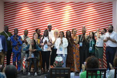 Agrandir l'image 4 sur 10, fenêtre modale