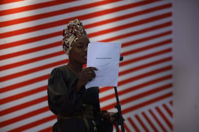 Agrandir l'image 5 sur 10, fenêtre modale