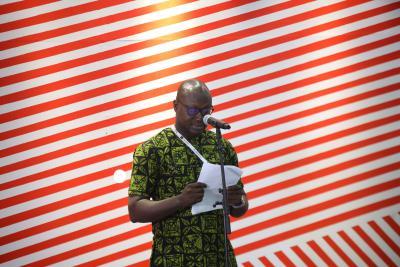 Agrandir l'image 6 sur 10, fenêtre modale