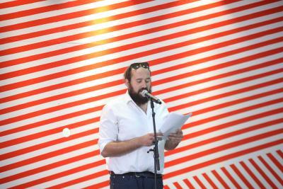 Agrandir l'image 7 sur 10, fenêtre modale