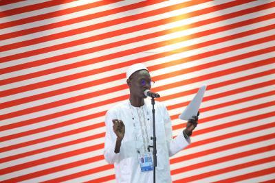 Agrandir l'image 8 sur 10, fenêtre modale