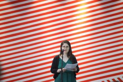 Agrandir l'image 9 sur 10, fenêtre modale