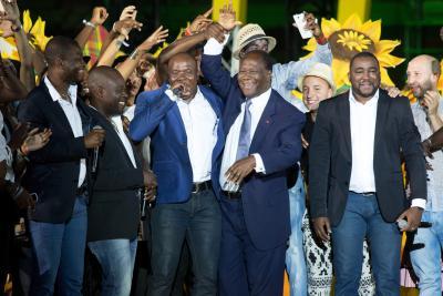 Agrandir l'image 44 sur 47, fenêtre modale