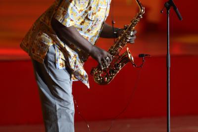 Agrandir l'image 45 sur 47, fenêtre modale