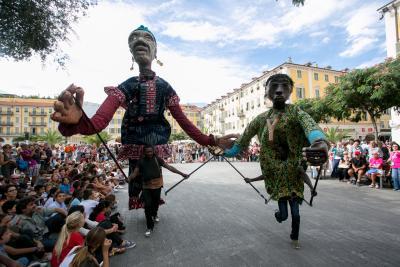 Agrandir l'image 79 sur 101, fenêtre modale