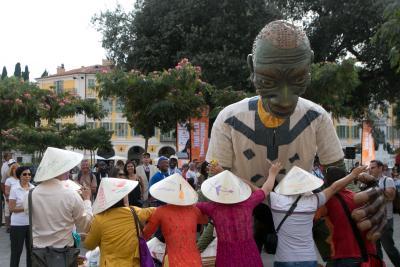 Agrandir l'image 78 sur 101, fenêtre modale