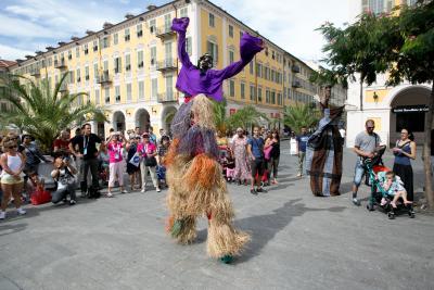 Agrandir l'image 80 sur 101, fenêtre modale