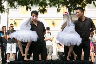 Agrandir l'image 83 sur 101, fenêtre modale