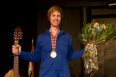 Agrandir l'image 17 sur 17, fenêtre modale