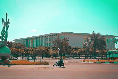 Agrandir l'image 45 sur 55, fenêtre modale