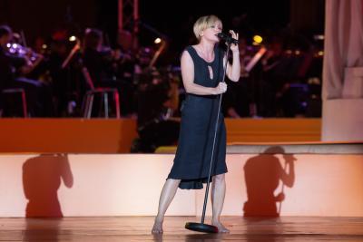 Agrandir l'image 47 sur 47, fenêtre modale