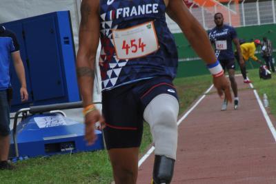 Agrandir l'image 46 sur 85, fenêtre modale