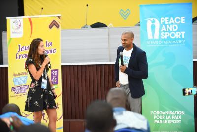 Agrandir l'image 20 sur 117, fenêtre modale