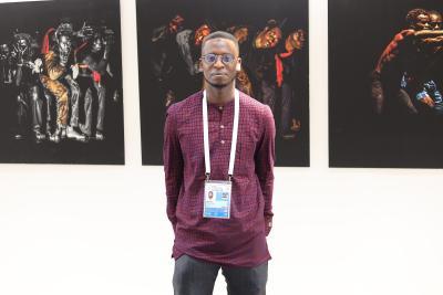 Agrandir l'image 2 sur 14, fenêtre modale