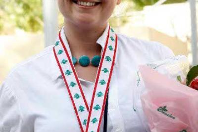 Agrandir l'image 13 sur 19, fenêtre modale