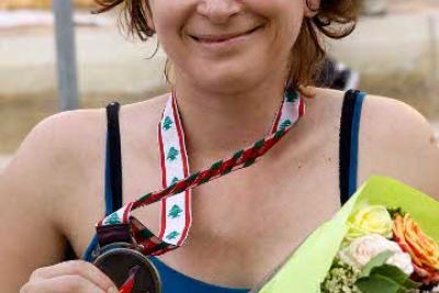 Agrandir l'image 15 sur 19, fenêtre modale