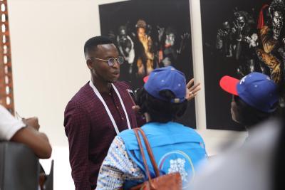 Agrandir l'image 3 sur 14, fenêtre modale