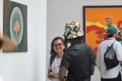 Agrandir l'image 4 sur 14, fenêtre modale