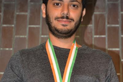 Agrandir l'image 16 sur 19, fenêtre modale