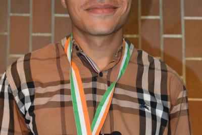 Agrandir l'image 9 sur 19, fenêtre modale