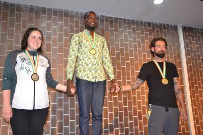 Agrandir l'image 14 sur 19, fenêtre modale