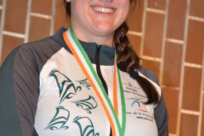 Agrandir l'image 11 sur 19, fenêtre modale