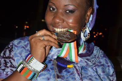 Agrandir l'image 26 sur 33, fenêtre modale