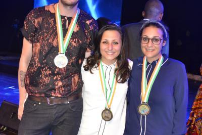 Agrandir l'image 27 sur 33, fenêtre modale