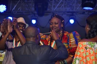 Agrandir l'image 28 sur 33, fenêtre modale