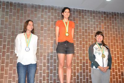 Agrandir l'image 15 sur 19, fenêtre modale