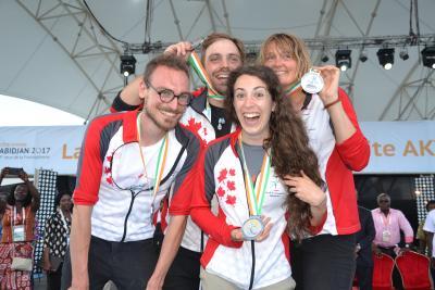 Agrandir l'image 29 sur 33, fenêtre modale