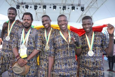 Agrandir l'image 30 sur 33, fenêtre modale